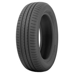 Toyo Proxes R55A 185/60 R16 86H