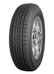 Toyo Tranpath A14A 215/70 R16 99H