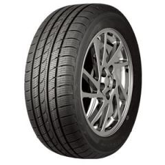 Tracmax Tracmax Ice-Plus S220 225/70 R16 103H