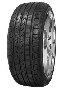 Tristar Snowpower 2 185/55 R16 87H