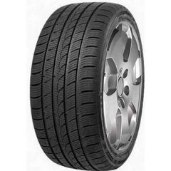 Tristar Snowpower SUV 225/65 R17 102H