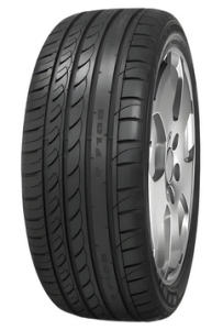 Tristar Sportpower 235/30 R20 88Y