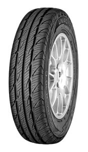 Uniroyal Rain Max 2 165/70 R13 88/86R