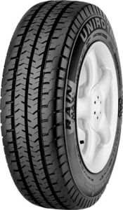 Uniroyal Rain Max 175/80 R14 99/98Q