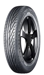 Uniroyal RainExpert 3 135/80 R13 70T