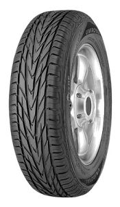 Uniroyal Rallye 4x4 Street 195/80 R15 96H