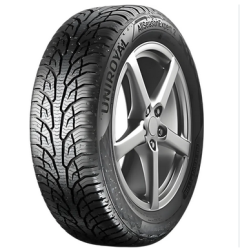 Uniroyal AllSeasonExpert 2 155/60 R15 74T