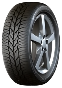 Uniroyal RainExpert 195/60 R14 86H