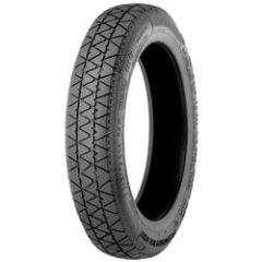 Uniroyal UST 17 125/70 R16 96M