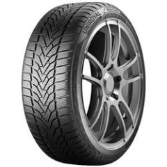 Uniroyal WinterExpert 155/65 R14 75T