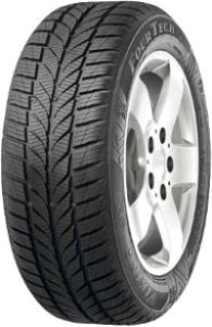 Viking FourTech 235/55 R19 105V