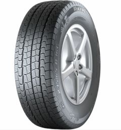 Viking FourTech Van 195/60 R16 99/97H