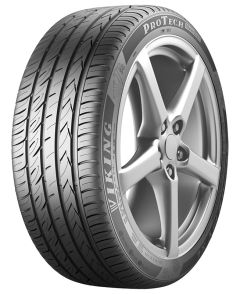 Viking ProTech NewGen 185/65 R15 88T