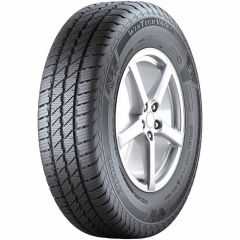 Viking WinTech Van 195/65 R16 104/102R