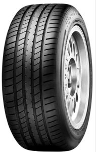 Vredestein Sprint+ 205/50 R17 93Y