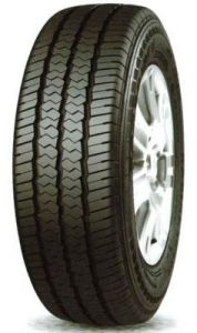 Westlake SC328 205/80 R14 109/107R