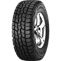 Westlake SL369 205/80 R16 104S