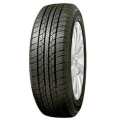 Westlake SU318 235/60 R18 103V