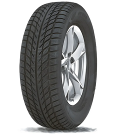 Westlake SW608 Snowmaster 155/65 R14 75T