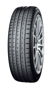 Yokohama Advan Sport V105 205/50 R17 93Y