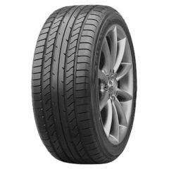 Yokohama Advan A10 205/50 R17 89V