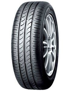 Yokohama BluEarth AE01 155/70 R13 75T