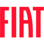 fiat-logo