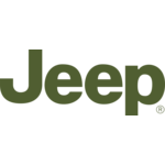 jeep-logo