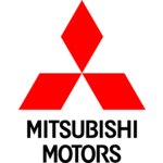 mitsubishi-logo